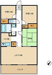 町田市森野１丁目