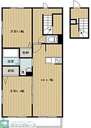 ＢＯＸＨＩＬＬＳ 203