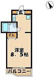 相模原市中央区氷川町