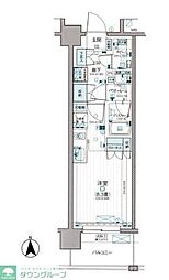 海老名市中央１丁目