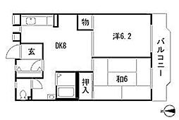 相模原市南区上鶴間本町５丁目