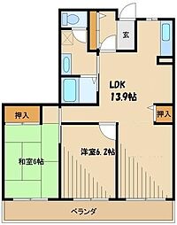 相模原市南区上鶴間本町５丁目