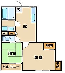 相模原市南区古淵６丁目