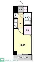 相模原市中央区相模原４丁目
