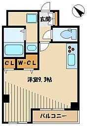 町田市中町４丁目