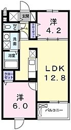 相模原市南区新磯野１丁目
