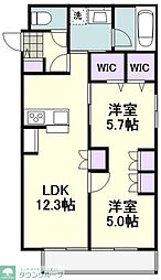 ｌｅ　ｃｉｅｌ 102