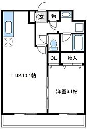 八王子市片倉町
