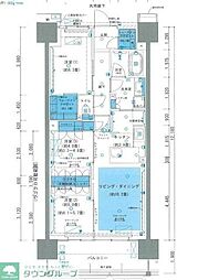 海老名市泉２丁目