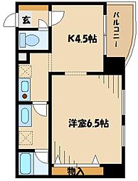 相模原市南区麻溝台１丁目