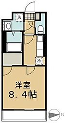 八王子市子安町３丁目