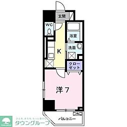 八王子市八幡町