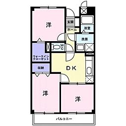 相模原市南区西大沼５丁目