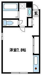 相模原市緑区西橋本２丁目