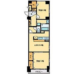 町田市森野１丁目