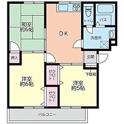 相模原市南区鵜野森１丁目