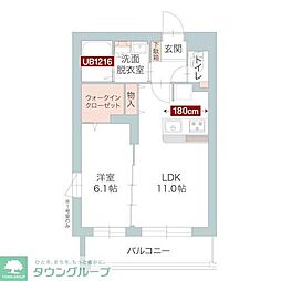相模原市中央区淵野辺４丁目