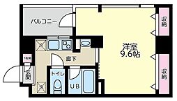 町田市原町田３丁目