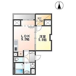 八王子市八木町