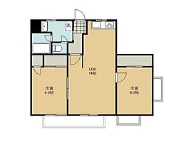 相模原市中央区共和４丁目