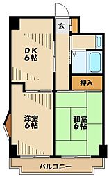 相模原市緑区橋本３丁目