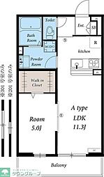 リブリ・カーサ・フェリーチェ