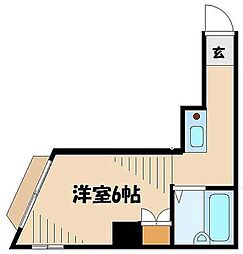 相模原市緑区橋本６丁目
