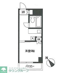 町田市原町田２丁目