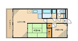 多摩市鶴牧２丁目