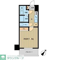 町田市原町田２丁目