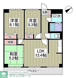 アスリートタウンKOIZUMI