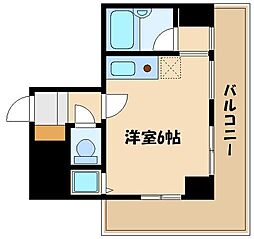 相模原市南区上鶴間本町５丁目