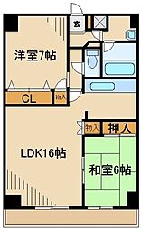相模原市中央区淵野辺３丁目