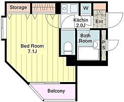 八王子市大和田町７丁目