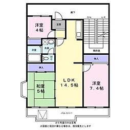相模原市南区相模台７丁目