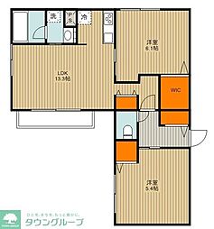 海老名市国分南１丁目