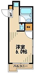 相模原市中央区南橋本３丁目