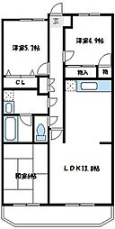 相模原市緑区原宿４丁目