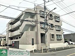 ロイヤルタウン下九沢