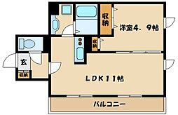 相模原市南区古淵３丁目