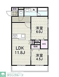 川崎市麻生区王禅寺西７丁目