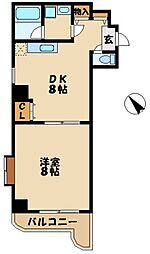 相模原市緑区橋本３丁目