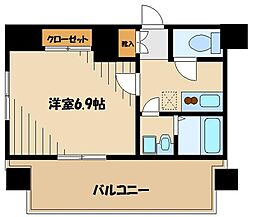 町田市原町田２丁目