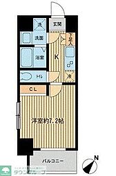 町田市原町田２丁目
