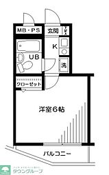 相模原市緑区橋本５丁目