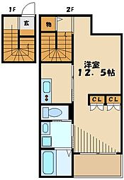 横浜市緑区長津田３丁目