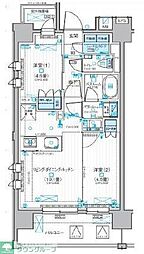 海老名市中央１丁目