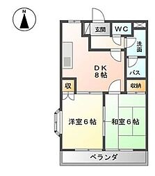 海老名市国分南１丁目