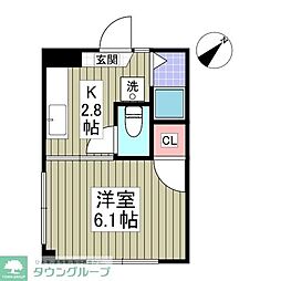 ハイラーク今井