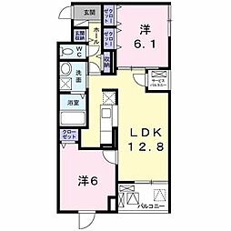 八王子市七国２丁目